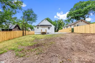 12 Waco St, Greenville, SC 29611 - Photo 27