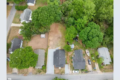 12 Waco Street, Greenville, SC 29611 - Photo 29