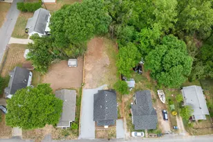 12 Waco St, Greenville, SC 29611 - Photo 29