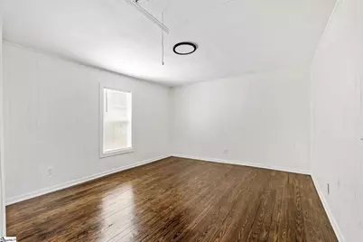 12 Waco Street, Greenville, SC 29611 - Photo 15