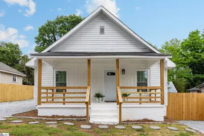 12 Waco Street, Greenville, SC 29611 - Photo 1