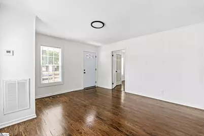 12 Waco Street, Greenville, SC 29611 - Photo 5