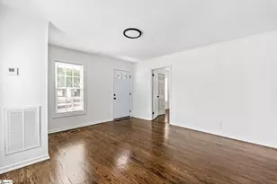 12 Waco St, Greenville, SC 29611 - Photo 5