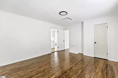 12 Waco Street, Greenville, SC 29611 - Photo 17