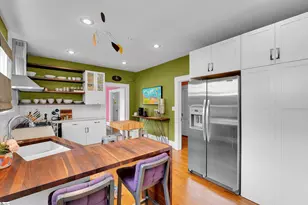 206 W Faris Rd, Greenville, SC 29605 - Photo 13