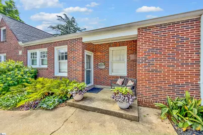 206 W Faris Road, Greenville, SC 29605 - Photo 23
