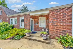 206 W Faris Rd, Greenville, SC 29605 - Photo 23