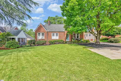 206 W Faris Road, Greenville, SC 29605 - Photo 37