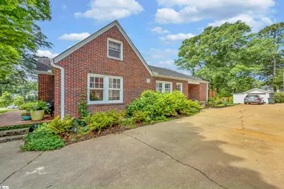 206 W Faris Road, Greenville, SC 29605 - Photo 29