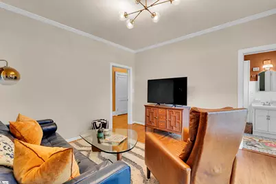 206 W Faris Road, Greenville, SC 29605 - Photo 15