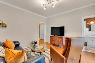 206 W Faris Rd, Greenville, SC 29605 - Photo 15