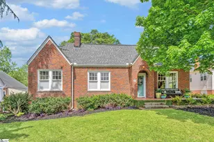 206 W Faris Rd, Greenville, SC 29605 - Photo 1