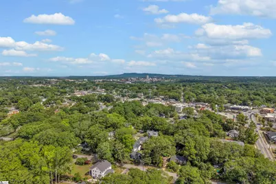 206 W Faris Road, Greenville, SC 29605 - Photo 35