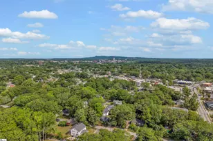 206 W Faris Rd, Greenville, SC 29605 - Photo 35