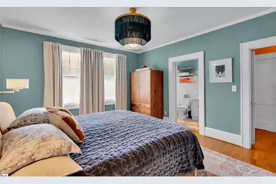 206 W Faris Road, Greenville, SC 29605 - Photo 21