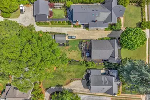206 W Faris Rd, Greenville, SC 29605 - Photo 31