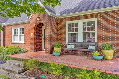206 W Faris Road, Greenville, SC 29605 - Photo 3
