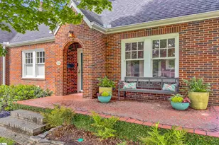 206 W Faris Rd, Greenville, SC 29605 - Photo 3