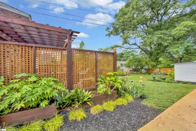 206 W Faris Road, Greenville, SC 29605 - Photo 25