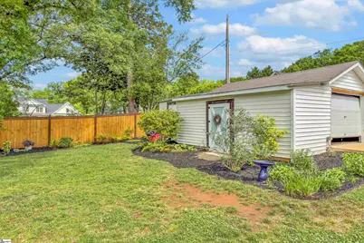206 W Faris Road, Greenville, SC 29605 - Photo 27