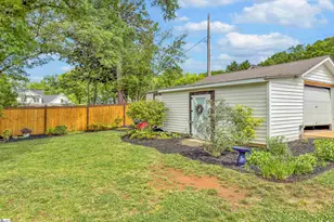 206 W Faris Rd, Greenville, SC 29605 - Photo 27