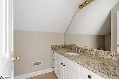 212 Watersedge Drive, Boiling Springs, SC 29316 - Photo 27