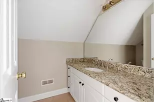 212 Watersedge Dr, Boiling Springs, SC 29316 - Photo 27
