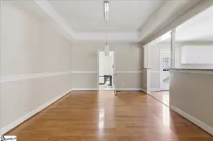 212 Watersedge Dr, Boiling Springs, SC 29316 - Photo 5