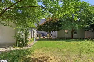 212 Watersedge Dr, Boiling Springs, SC 29316 - Photo 29