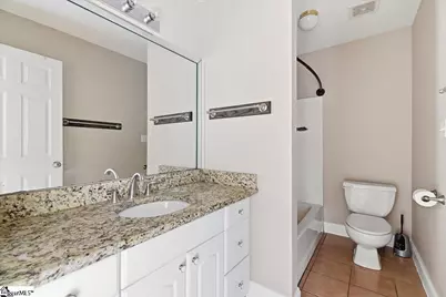 212 Watersedge Drive, Boiling Springs, SC 29316 - Photo 21