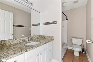 212 Watersedge Dr, Boiling Springs, SC 29316 - Photo 21