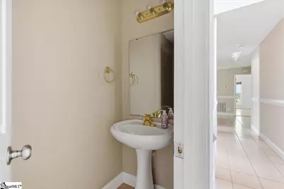 212 Watersedge Drive, Boiling Springs, SC 29316 - Photo 25