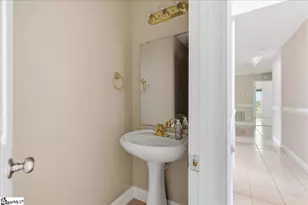 212 Watersedge Dr, Boiling Springs, SC 29316 - Photo 25