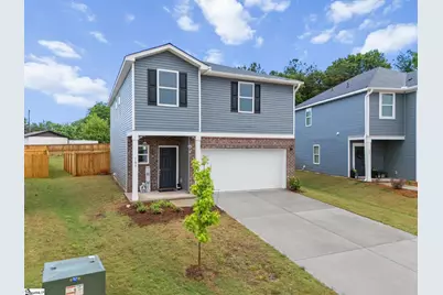 103 Fair Cross Circle, Piedmont, SC 29673 - Photo 3
