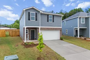 103 Fair Cross Cir, Piedmont, SC 29673 - Photo 3