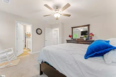 103 Fair Cross Circle, Piedmont, SC 29673 - Photo 27