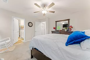 103 Fair Cross Cir, Piedmont, SC 29673 - Photo 27