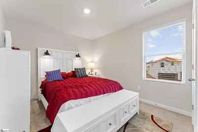 103 Fair Cross Circle, Piedmont, SC 29673 - Photo 23