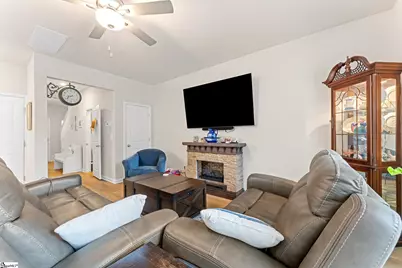 103 Fair Cross Circle, Piedmont, SC 29673 - Photo 7