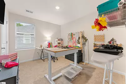 103 Fair Cross Circle, Piedmont, SC 29673 - Photo 25