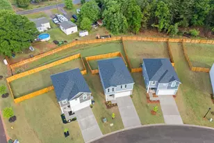 103 Fair Cross Cir, Piedmont, SC 29673 - Photo 39