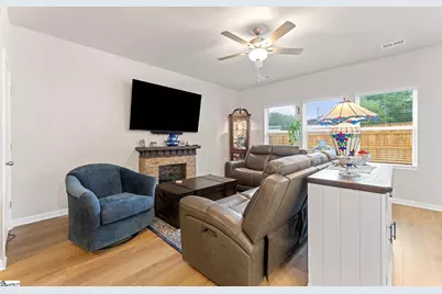 103 Fair Cross Circle, Piedmont, SC 29673 - Photo 5