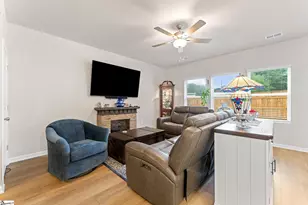 103 Fair Cross Cir, Piedmont, SC 29673 - Photo 5