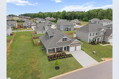 3047 Toliver Trail, Boiling Springs, SC 29316 - Photo 43