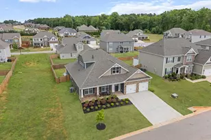 3047 Toliver Trl, Boiling Springs, SC 29316 - Photo 43