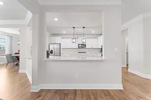 3047 Toliver Trl, Boiling Springs, SC 29316 - Photo 11