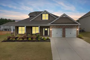3047 Toliver Trl, Boiling Springs, SC 29316 - Photo 49