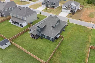 3047 Toliver Trl, Boiling Springs, SC 29316 - Photo 45
