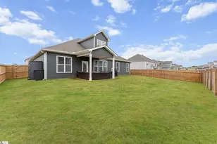 3047 Toliver Trl, Boiling Springs, SC 29316 - Photo 39