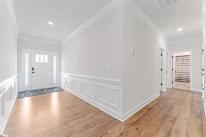 3047 Toliver Trail, Boiling Springs, SC 29316 - Photo 3